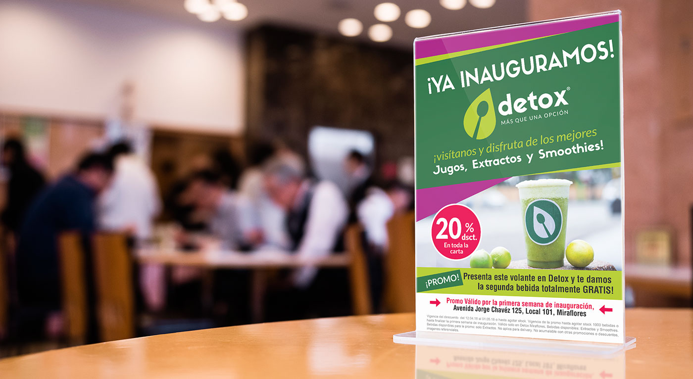 Cherry - Helping writers find their image